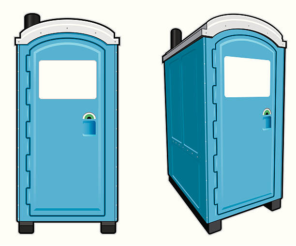 Portable Toilets for Parks and Recreation Areas in Odessa, FL